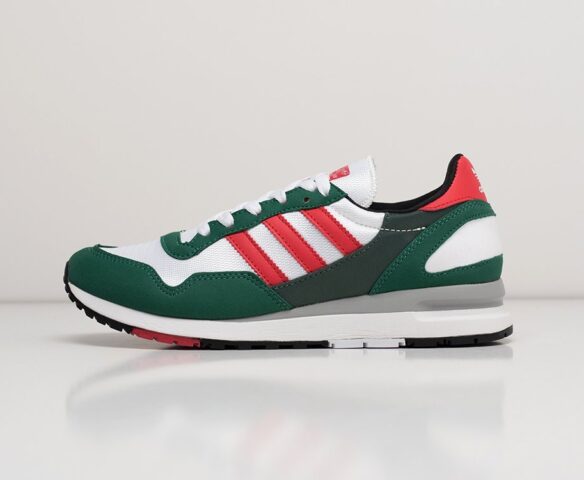 Adidas ZX 500 RM. Вид 2 Adidas ZX 500 RM. Вид 2