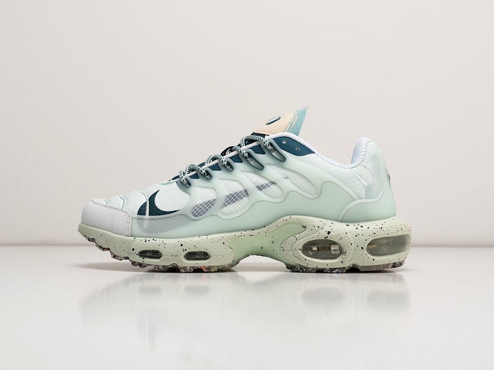 Nike Air Max Terrascape Plus KEDRED