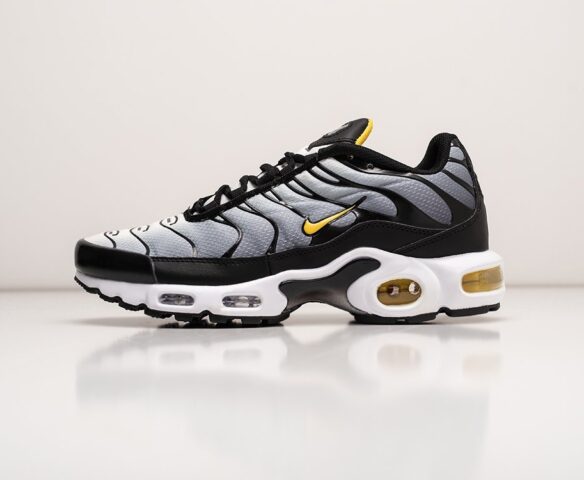 Air max plus 10 best sale